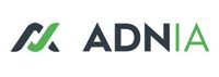 Adnia Solutions coupons